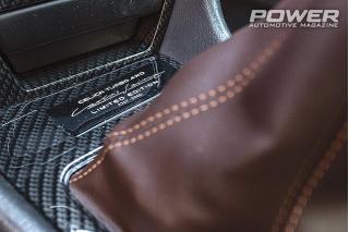 Toyota Celica GT-Four Carlos Sainz 445whp